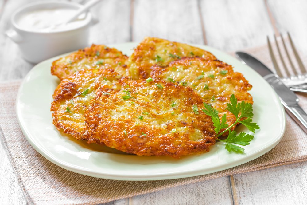 Potato_Pancake_Recipe.jpg.6322eda8955cfd7cc41676e2e53909f3.jpg