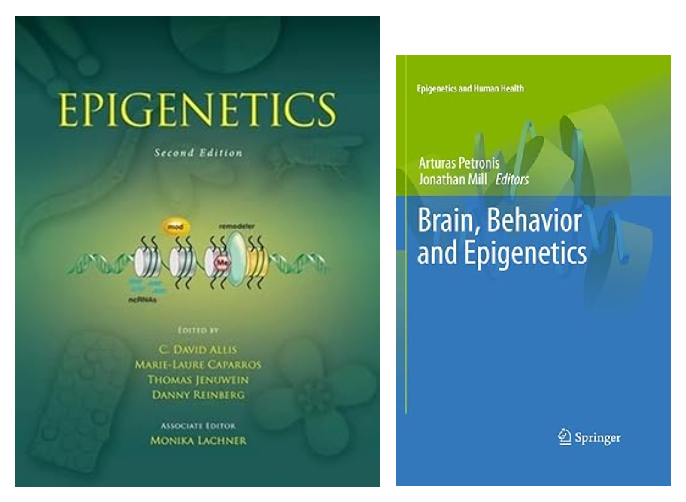 epigenetics Books.PNG
