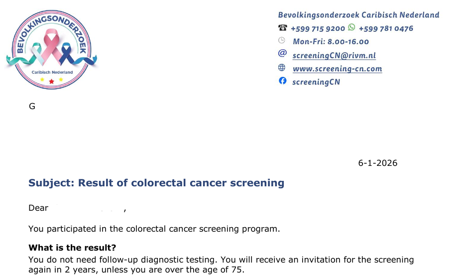 Screenshot 2026-01-08 082717.png