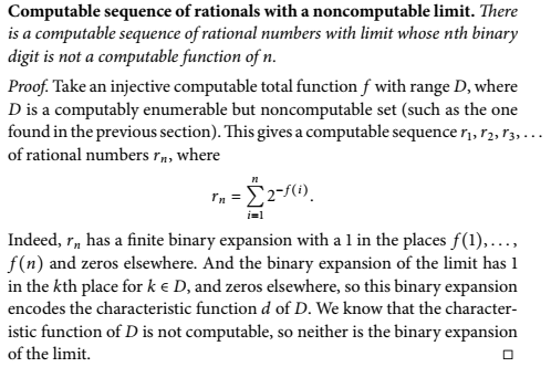 Screenshot 2026-01-20 120557.png