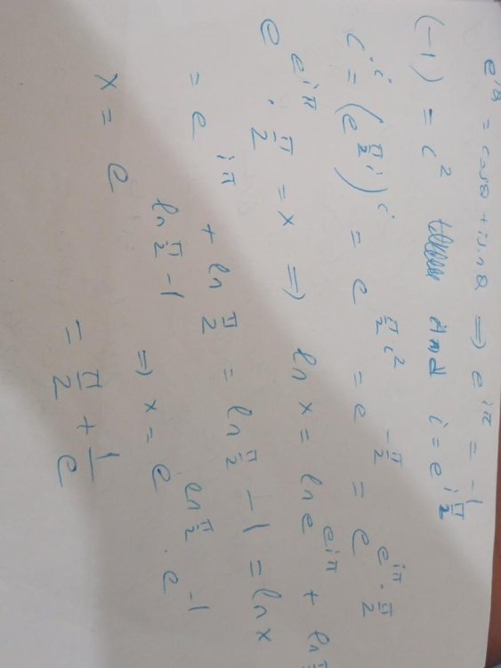 WhatsApp Image 2026-01-08 at 00.46.47 (1).jpeg