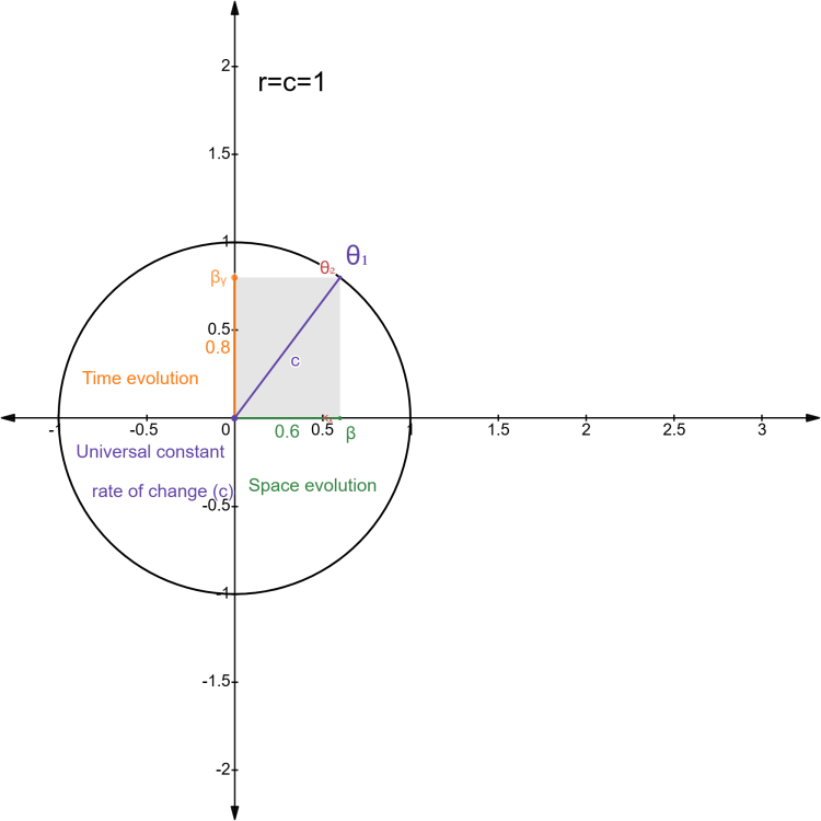 desmos-graph.png