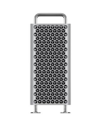 GRATER.png