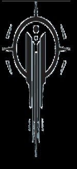 Screenshot 2026-03-13 104057.jpg