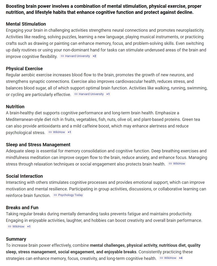 shouldnt bodybuilders be highly intelligent according to this?