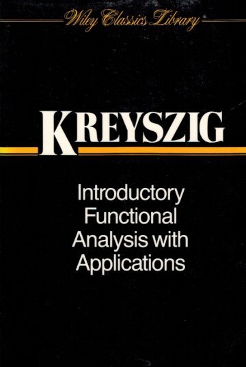 What is a metric space  ?