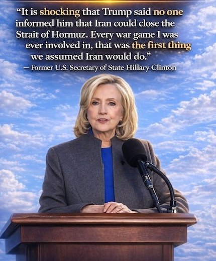 Clinton_Hormuz.jpg