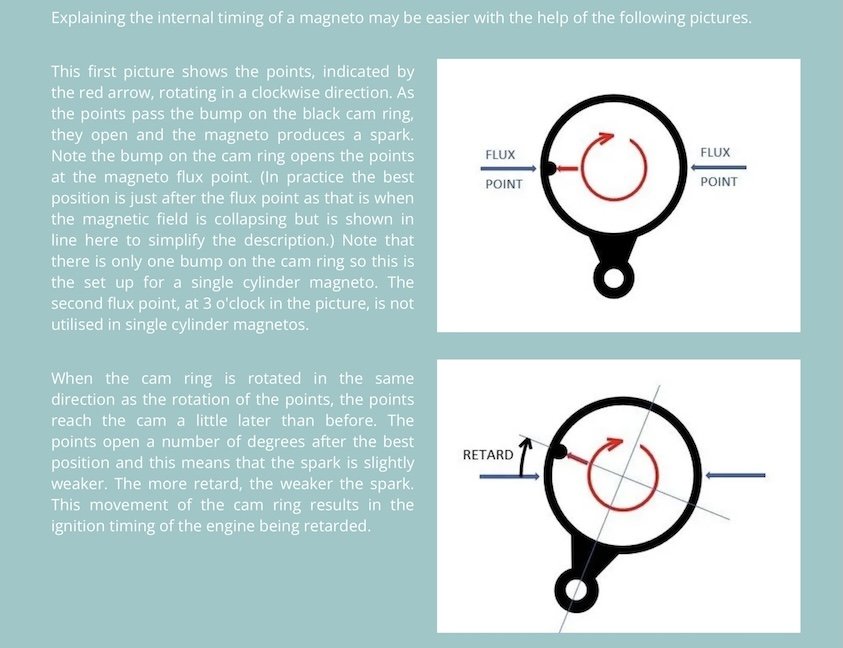 Magneto_timing.jpg