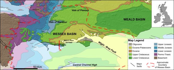 wessexbasin1.jpg