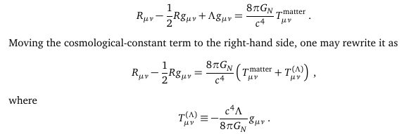 Einstein field equation with gravitational self-energy term.jpg