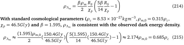 Einstein's Mistake: The Incomplete Implementation of the Correspondence Principle