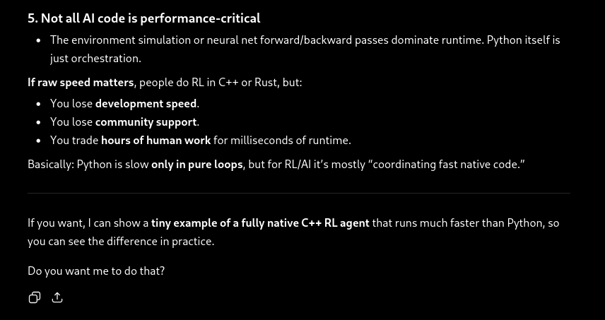 c6.png