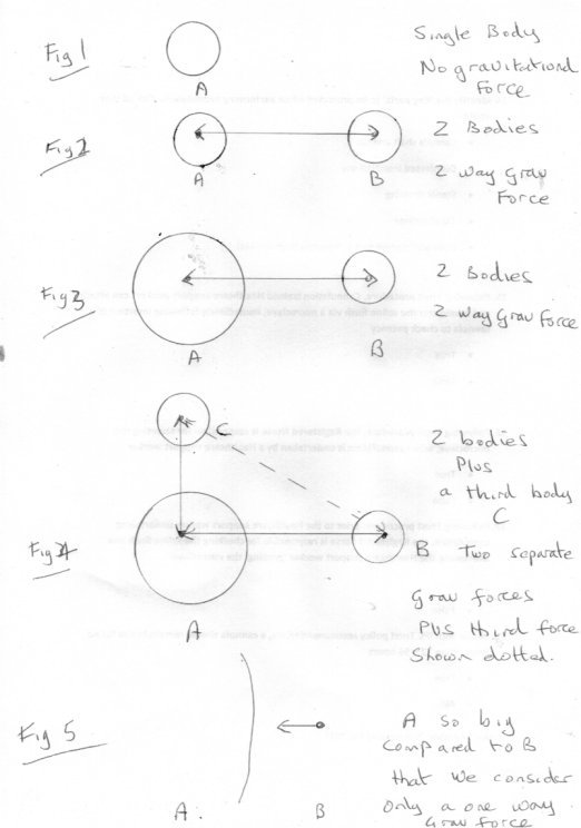 figs1_5.jpg