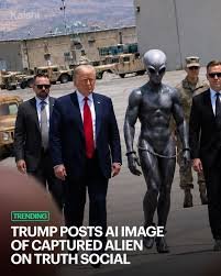 images.jpg