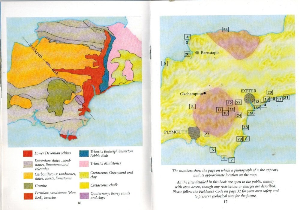 simplifiedswgeology.jpg