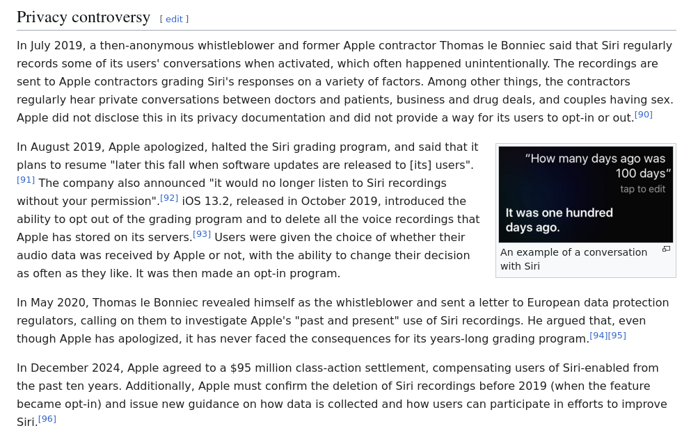 siri.png