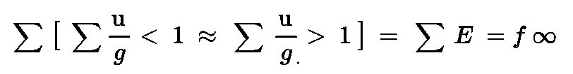 sum_sum_sum_Energy_28_.jpg