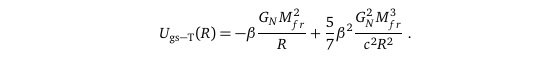 total gravitational self-energy-1.jpg