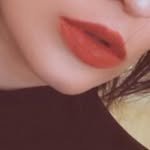 Alysdexic