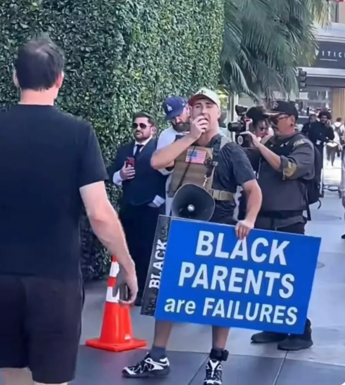 Irony.png