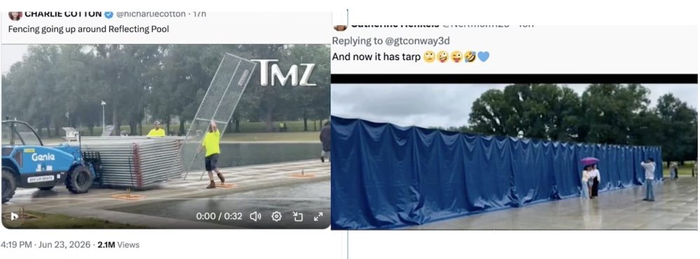 Tarpaulin.jpg