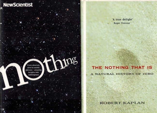 nothing.jpg