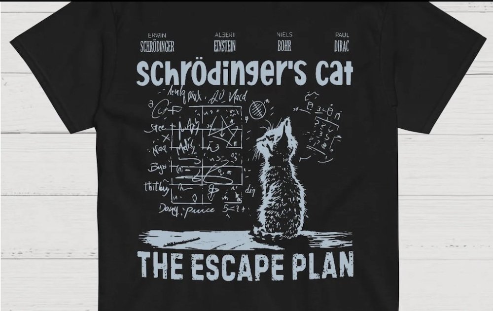 Escape_Plan.jpg