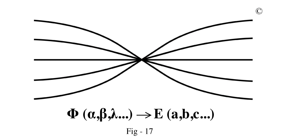 Fig-17.png