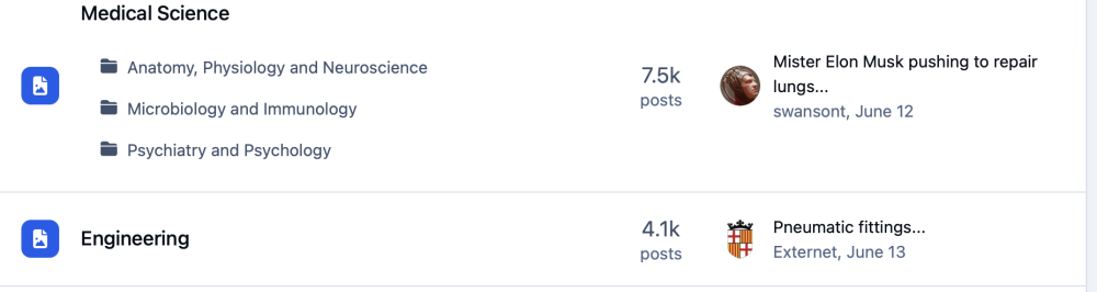 Screenshot 2026-07-13 at 07.35.23.png