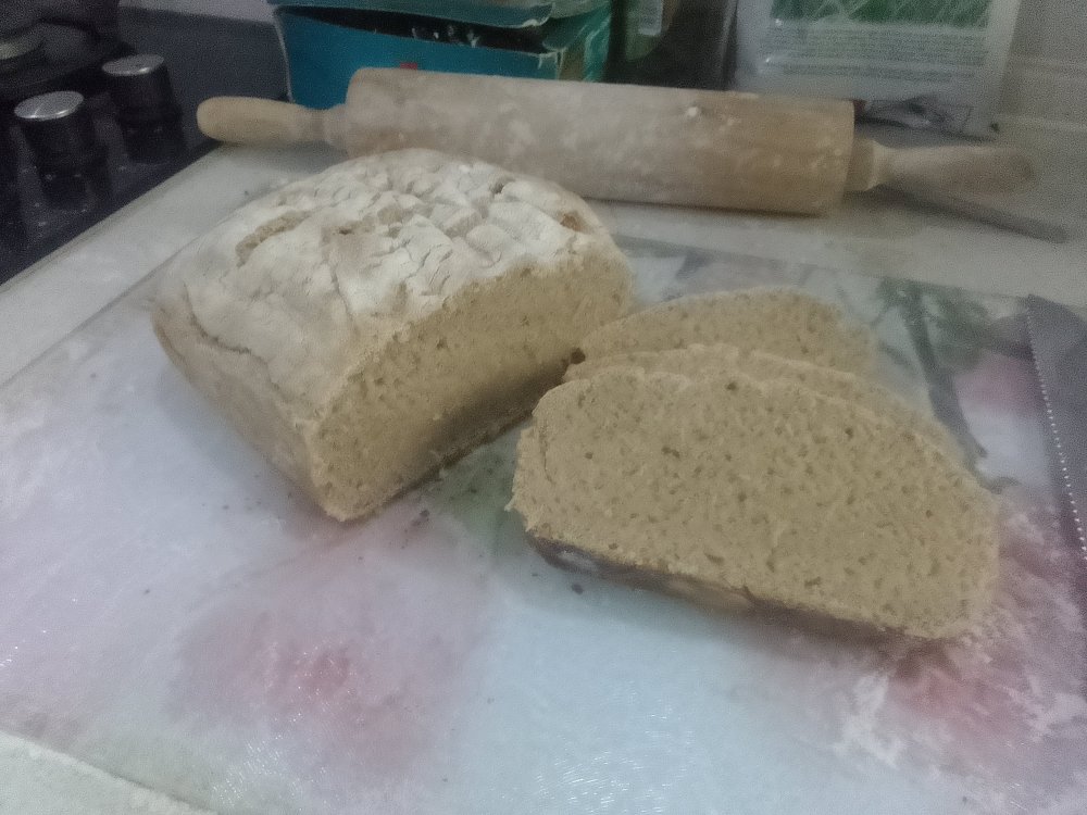 Sourdough.jpg