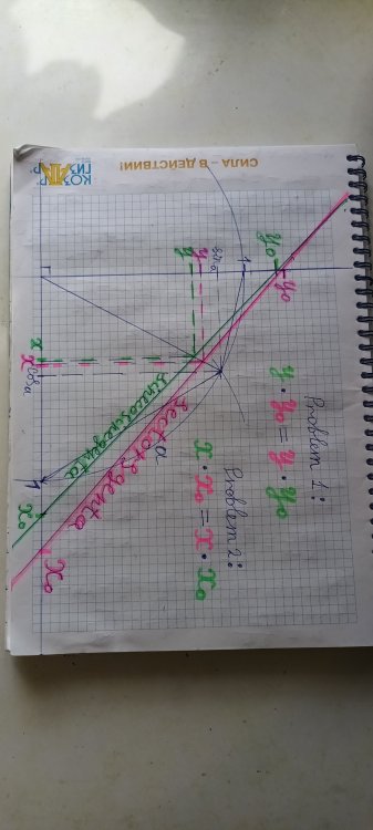 20260904_124214.jpg