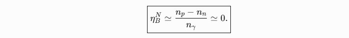 A-Particle-Antiparticle and Baryon Asymmetry Problems-A-2.jpg