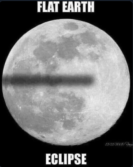 flat earth.png