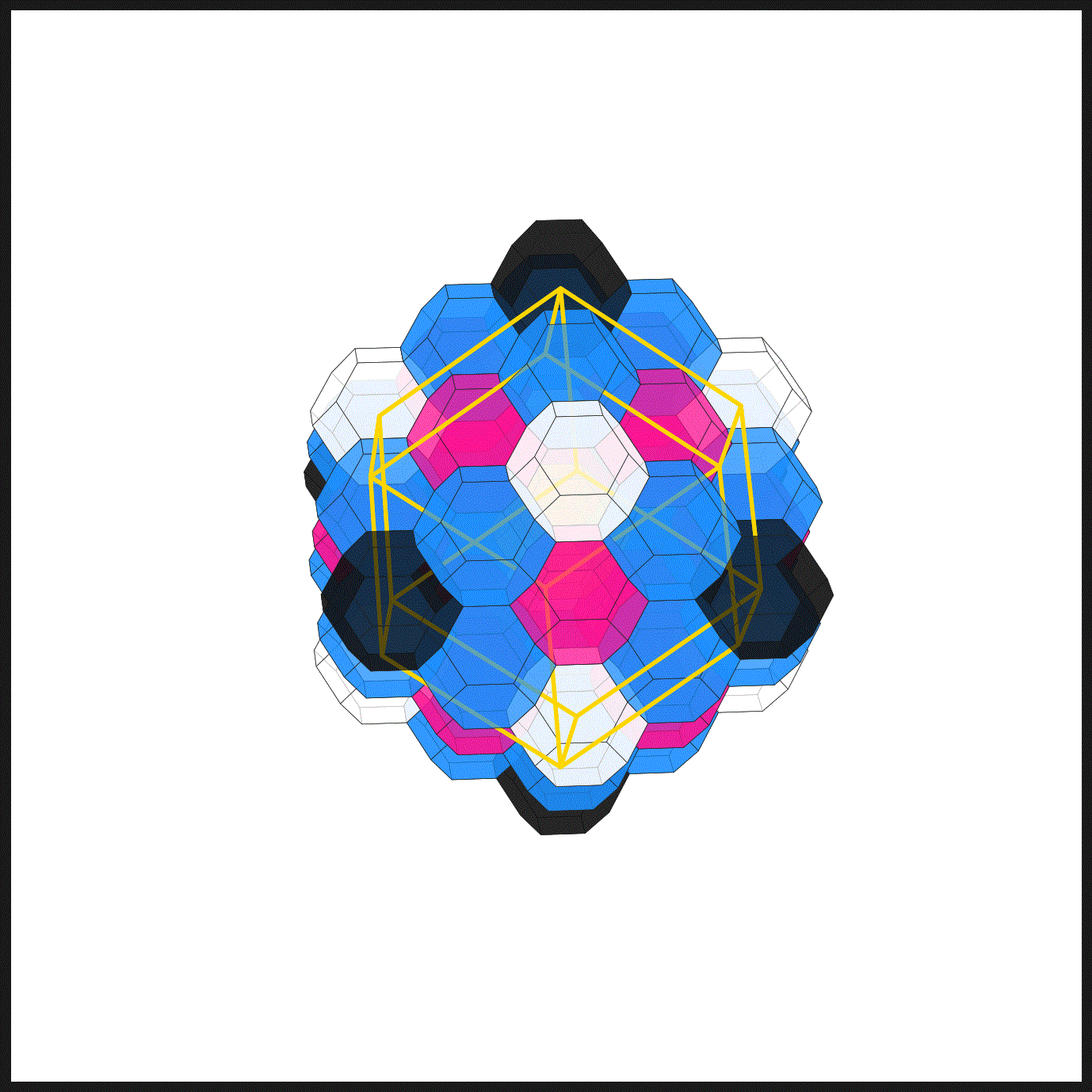 second shell truncated octahedron 1.gif