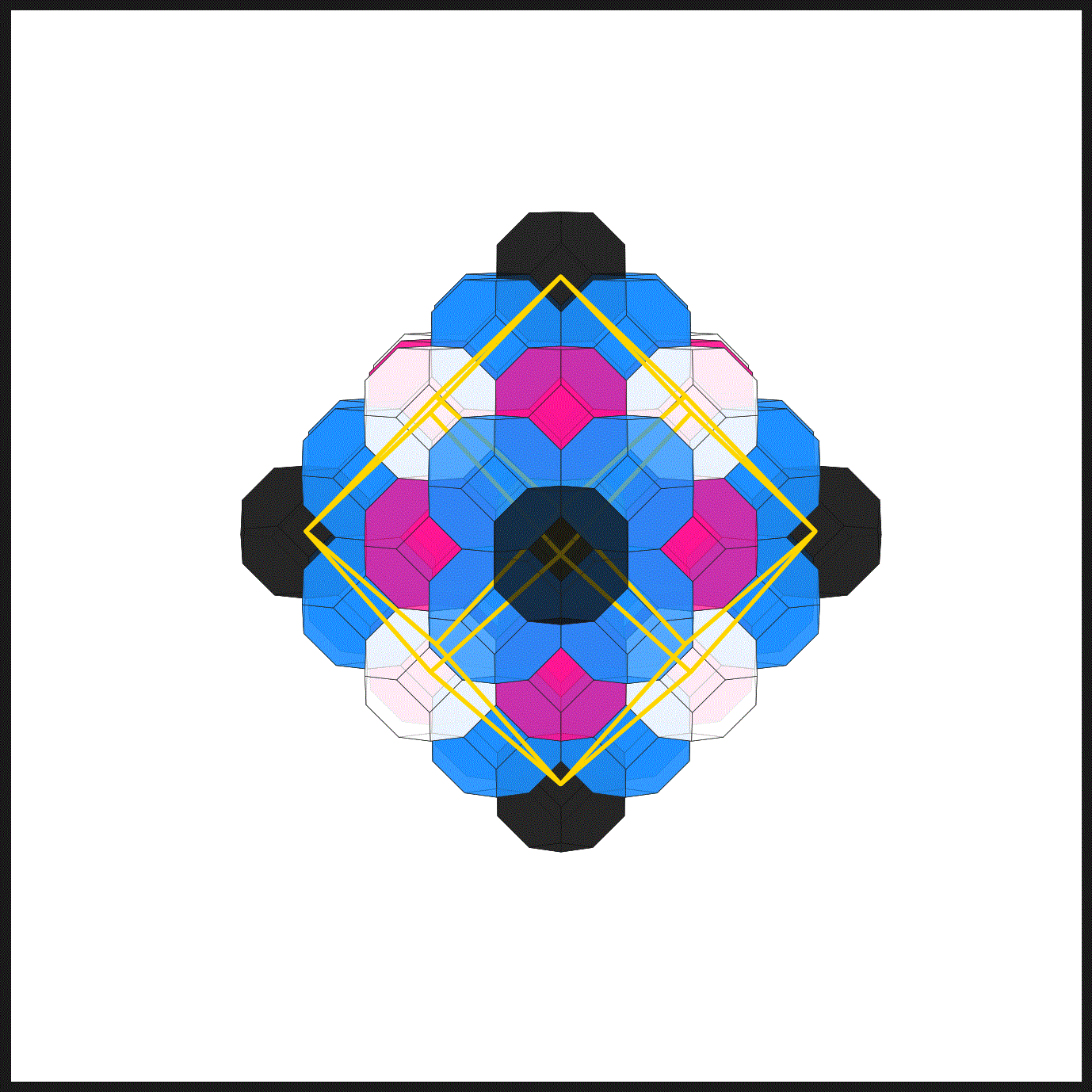second shell truncated octahedron 2.gif