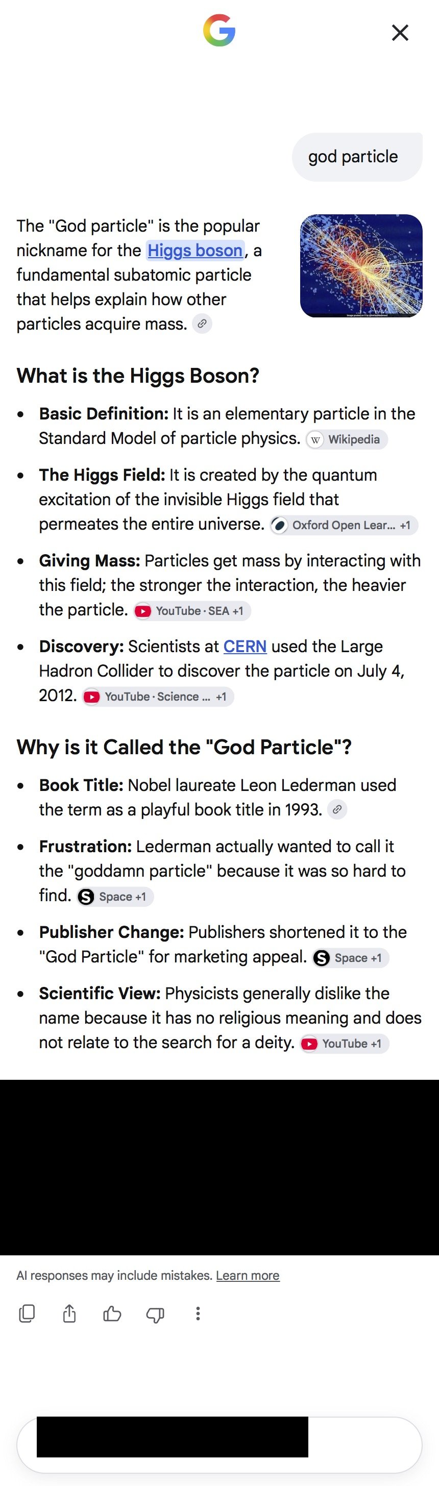Apply Crypto to Biology and the Laminin