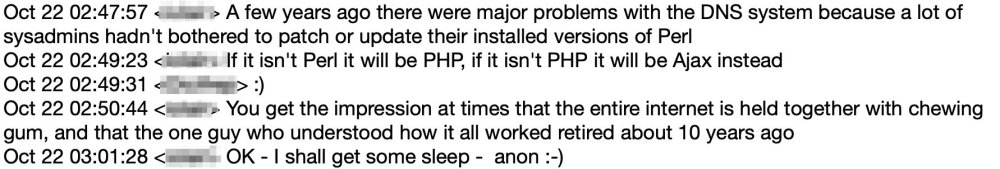 PHP_IRC.jpg