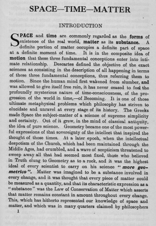Ontology of mathematics (split from Zeno's paradox solved?!)