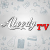 AboodyTV