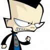 dibinvaderzim