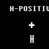 HPositive