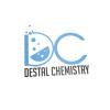 Destal Chemistry