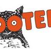 HootersGeek