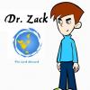 Dr. Zack