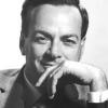 FeynmanPath11
