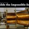 Propellantless Propulsion
