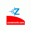 Zonetronik