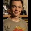 sheldoncooper