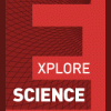 ExploreScience