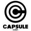 Capsule Corp.